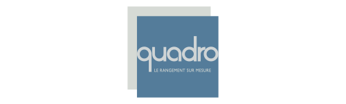 AGEM ACQUIRES 100% OF THE QUADRO COMPANY