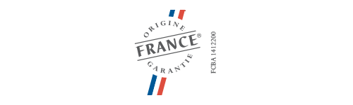 Origine France Garantie certification