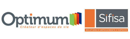 En 2026, le Groupe CMAI fait l’acquisition des sociétés Optimum SAS et Gamajol SAS, dont les offres produits enrichissent le portefeuille produits et marques du Groupe